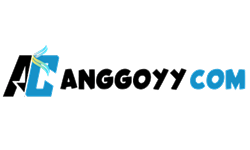 anggoyy.com